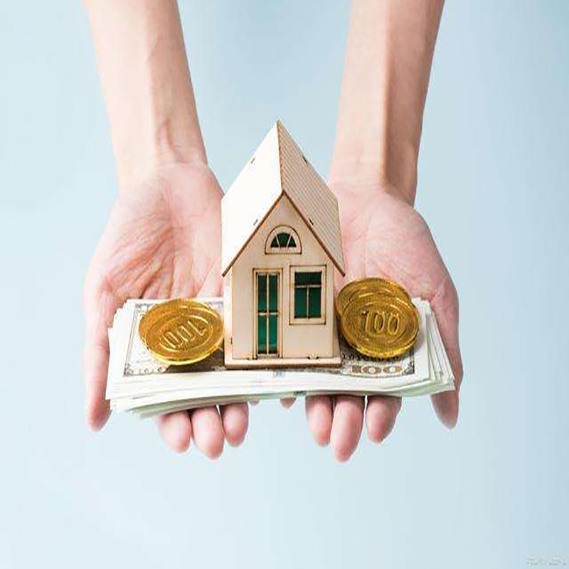九台房屋抵押贷款流程|住房抵押贷款|房子抵押贷