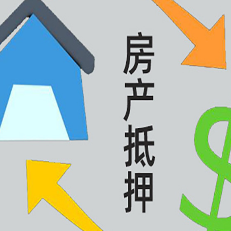九台贷款中介公司新渝启服联系方式