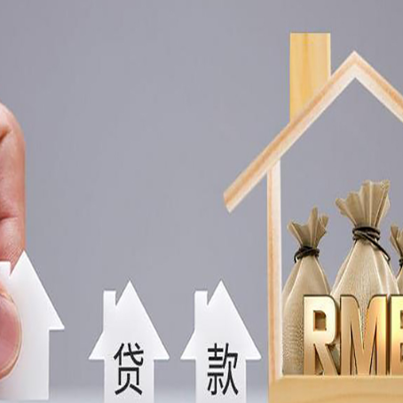 九台贷款中介公司新渝启服如何
